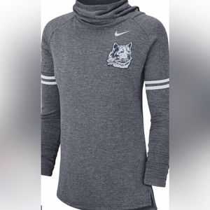 UConn Huskies Nike Women’s Tunic Size L
